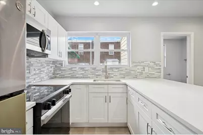 2530 S 74th Street, Philadelphia, PA 19153 - Photo 9