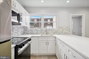 2530 S 74th St, Philadelphia, PA 19153 - Photo 9