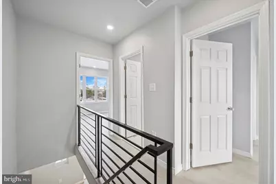 2530 S 74th Street, Philadelphia, PA 19153 - Photo 13