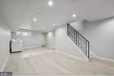 2530 S 74th Street, Philadelphia, PA 19153 - Photo 19