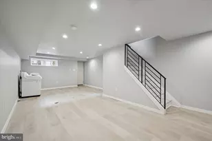 2530 S 74th St, Philadelphia, PA 19153 - Photo 19