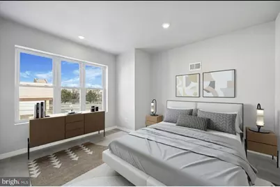 2530 S 74th Street, Philadelphia, PA 19153 - Photo 15