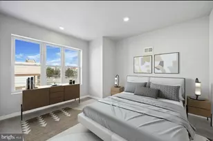 2530 S 74th St, Philadelphia, PA 19153 - Photo 15