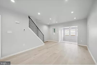 2530 S 74th Street, Philadelphia, PA 19153 - Photo 5