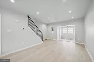 2530 S 74th St, Philadelphia, PA 19153 - Photo 5