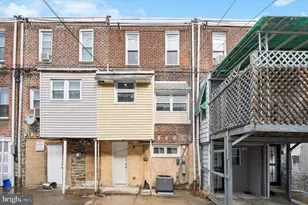2530 S 74th St, Philadelphia, PA 19153 - Photo 23