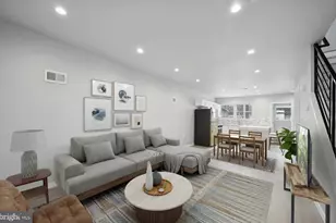 2530 S 74th St, Philadelphia, PA 19153 - Photo 1