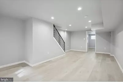 2530 S 74th Street, Philadelphia, PA 19153 - Photo 21