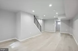 2530 S 74th St, Philadelphia, PA 19153 - Photo 21