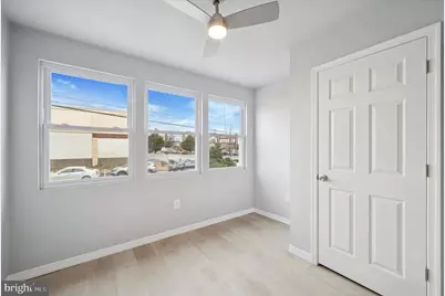 2530 S 74th Street, Philadelphia, PA 19153 - Photo 3