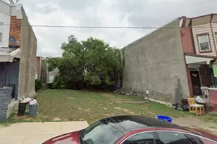 129 N Yewdall St, Philadelphia, PA 19139 - Photo 1