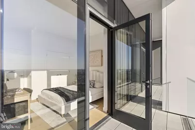 210 S 12th Street #PH1B, Philadelphia, PA 19107 - Photo 39