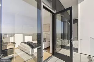 210 S 12th St, Philadelphia, PA 19107 - Photo 39