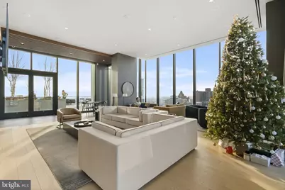 210 S 12th Street #PH1B, Philadelphia, PA 19107 - Photo 51