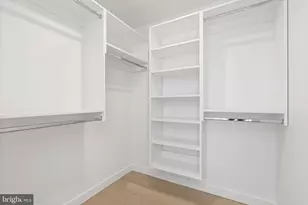 210 S 12th St, Philadelphia, PA 19107 - Photo 31