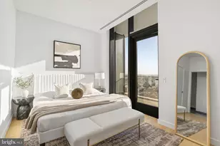 210 S 12th St, Philadelphia, PA 19107 - Photo 25