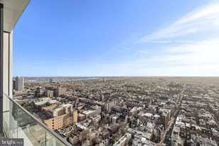 210 S 12th St, Philadelphia, PA 19107 - Photo 41