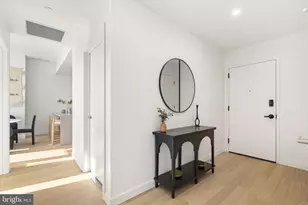 210 S 12th St, Philadelphia, PA 19107 - Photo 43