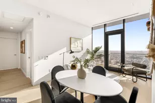 210 S 12th St, Philadelphia, PA 19107 - Photo 5