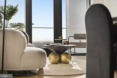 210 S 12th Street #PH1B, Philadelphia, PA 19107 - Photo 1