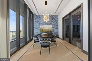 210 S 12th St, Philadelphia, PA 19107 - Photo 55