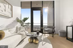 210 S 12th St, Philadelphia, PA 19107 - Photo 9