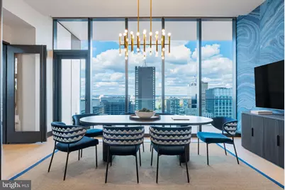 210 S 12th Street #PH1B, Philadelphia, PA 19107 - Photo 63