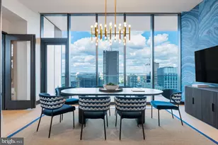 210 S 12th St, Philadelphia, PA 19107 - Photo 63