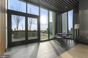 210 S 12th St, Philadelphia, PA 19107 - Photo 53