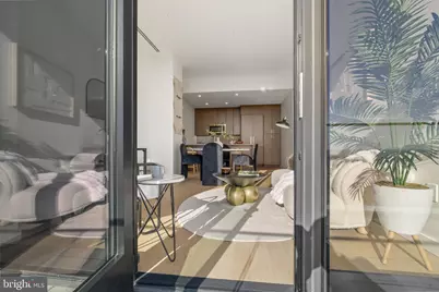 210 S 12th Street #PH1B, Philadelphia, PA 19107 - Photo 15