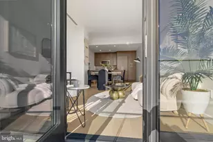 210 S 12th St, Philadelphia, PA 19107 - Photo 15