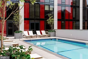 210 S 12th St, Philadelphia, PA 19107 - Photo 57