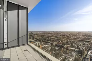 210 S 12th St, Philadelphia, PA 19107 - Photo 37