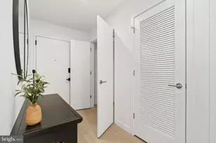 210 S 12th St, Philadelphia, PA 19107 - Photo 47