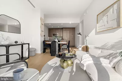 210 S 12th Street #PH1B, Philadelphia, PA 19107 - Photo 13