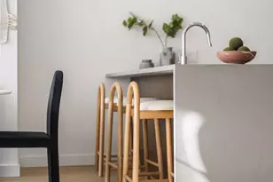 210 S 12th St, Philadelphia, PA 19107 - Photo 19