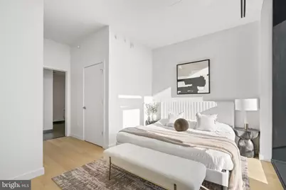 210 S 12th Street #PH1B, Philadelphia, PA 19107 - Photo 25