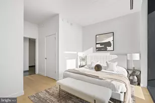 210 S 12th St, Philadelphia, PA 19107 - Photo 25