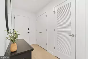 210 S 12th St, Philadelphia, PA 19107 - Photo 47