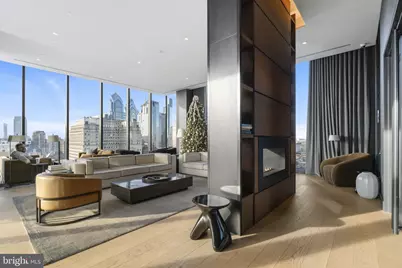 210 S 12th Street #PH1B, Philadelphia, PA 19107 - Photo 49