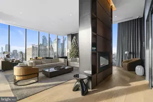 210 S 12th St, Philadelphia, PA 19107 - Photo 49