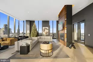 210 S 12th St, Philadelphia, PA 19107 - Photo 51