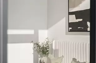 210 S 12th St, Philadelphia, PA 19107 - Photo 27