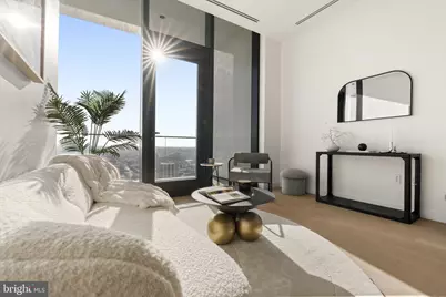 210 S 12th Street #PH1B, Philadelphia, PA 19107 - Photo 7