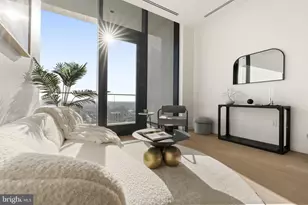 210 S 12th St, Philadelphia, PA 19107 - Photo 7