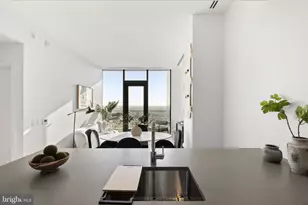 210 S 12th St, Philadelphia, PA 19107 - Photo 23