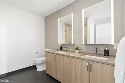 210 S 12th Street #PH1B, Philadelphia, PA 19107 - Photo 31