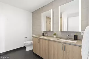 210 S 12th St, Philadelphia, PA 19107 - Photo 31