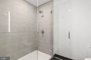 210 S 12th St, Philadelphia, PA 19107 - Photo 33