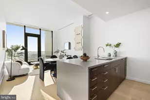 210 S 12th St, Philadelphia, PA 19107 - Photo 1